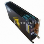 Блок питания Fanuc 10/11/0 A16B-1210-0510