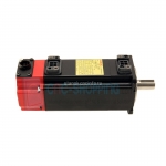 Сервомотор Fanuc AC Servo Motor Model Beta M1/4000