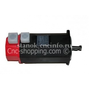 Cервомотор Fanuc 5S Motor A06B-0314-B004 Cервомотор Fanuc 5S Motor A06B-0314-B004