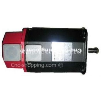 Сервомотор Fanuc AC Motor Model 0 A06B-0513-B001 GE Сервомотор Fanuc AC Motor Model 0 A06B-0513-B001 GE