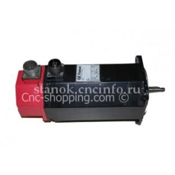 Сервомотор FANUC Motor model 5S/3000 A06B-0514-B005 Сервомотор FANUC Motor model 5S/3000 A06B-0514-B005