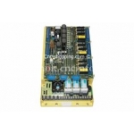 Сервопривод FANUC 3 Axis Amplifier A06B-6058-H323
